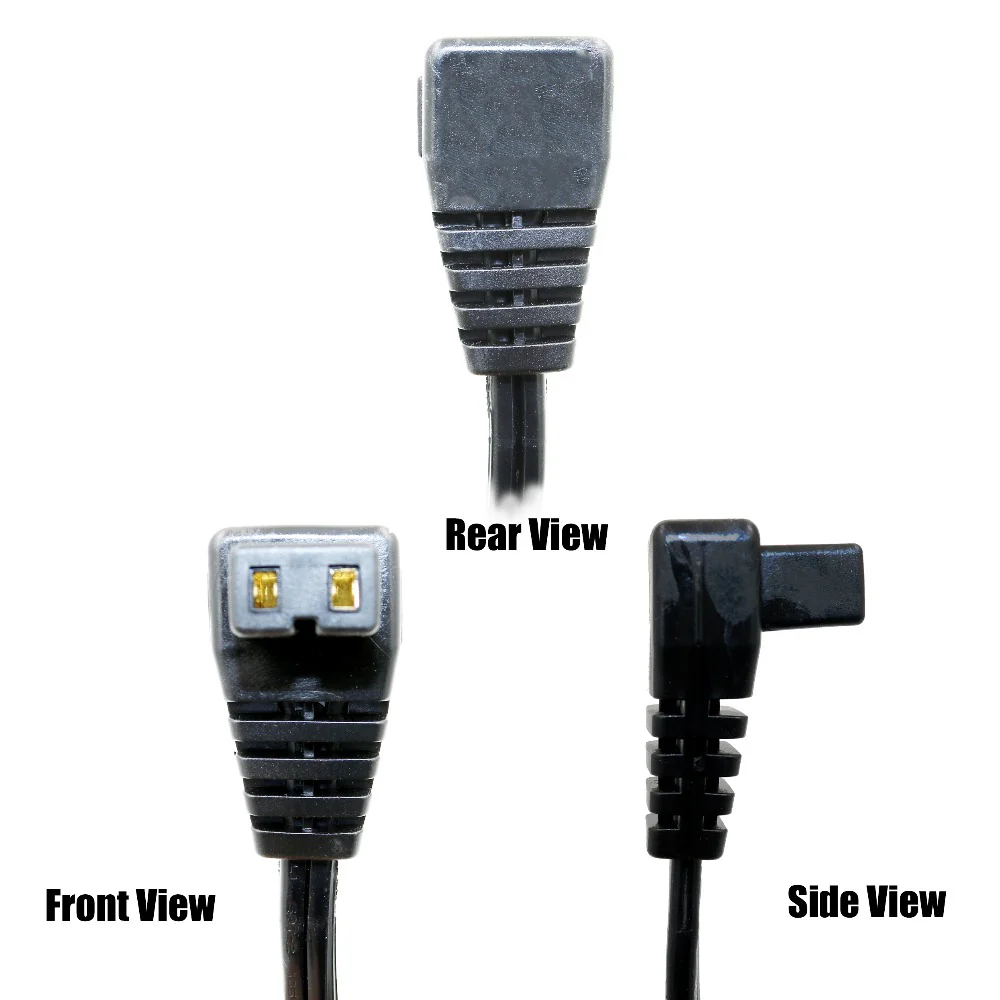 MP68992 Portable Refrigerators  Cable - Image 3