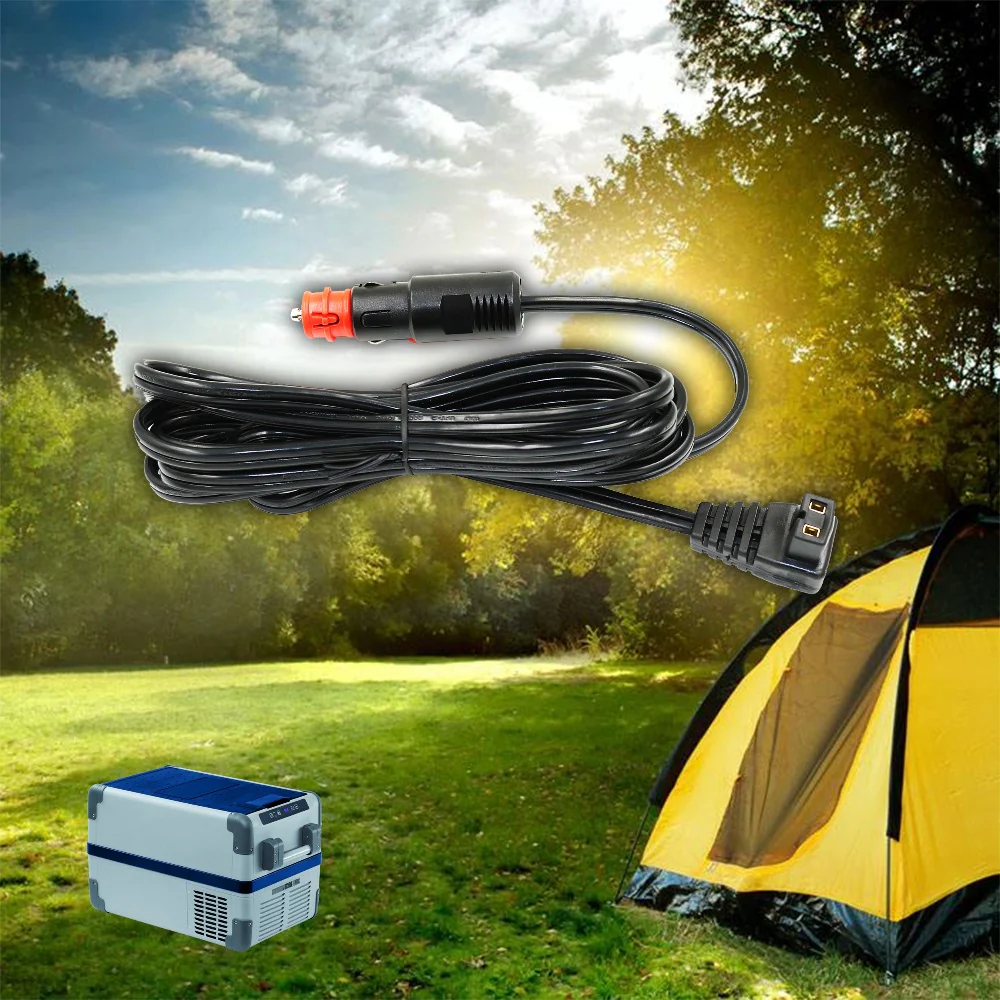 MP68992 Portable Refrigerators  Cable - Image 8