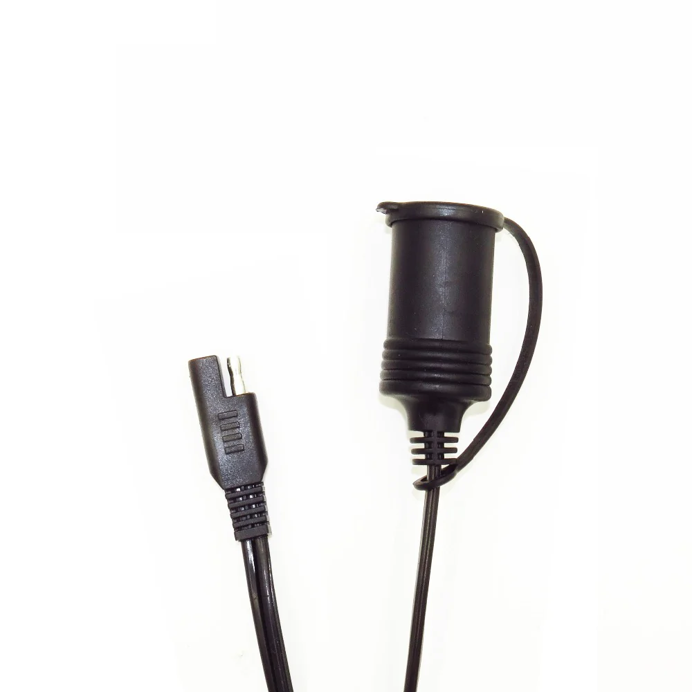 MP68993 SAE to Socket Adapter Cable - Image 6