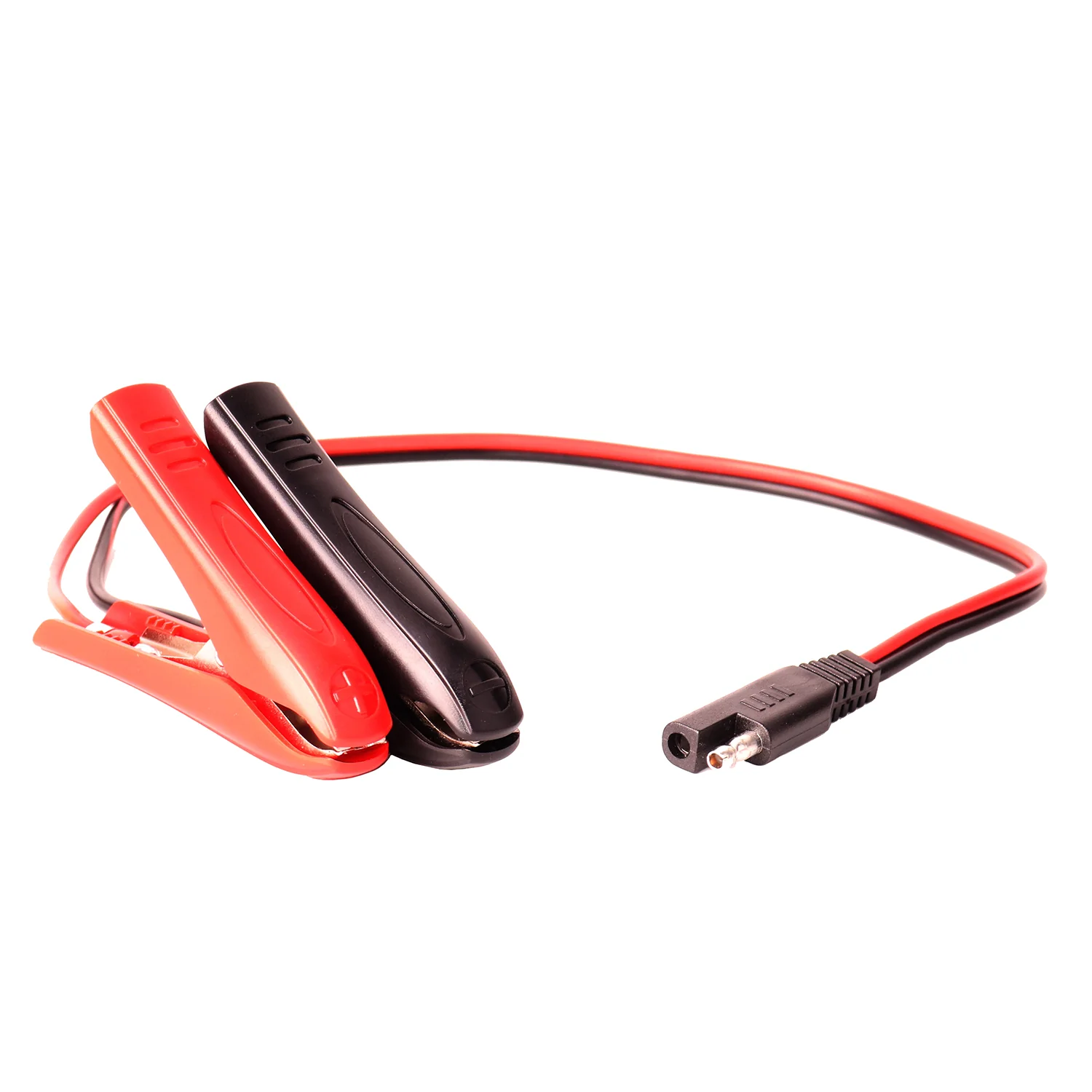 MP68995 Battery Clamp Cable