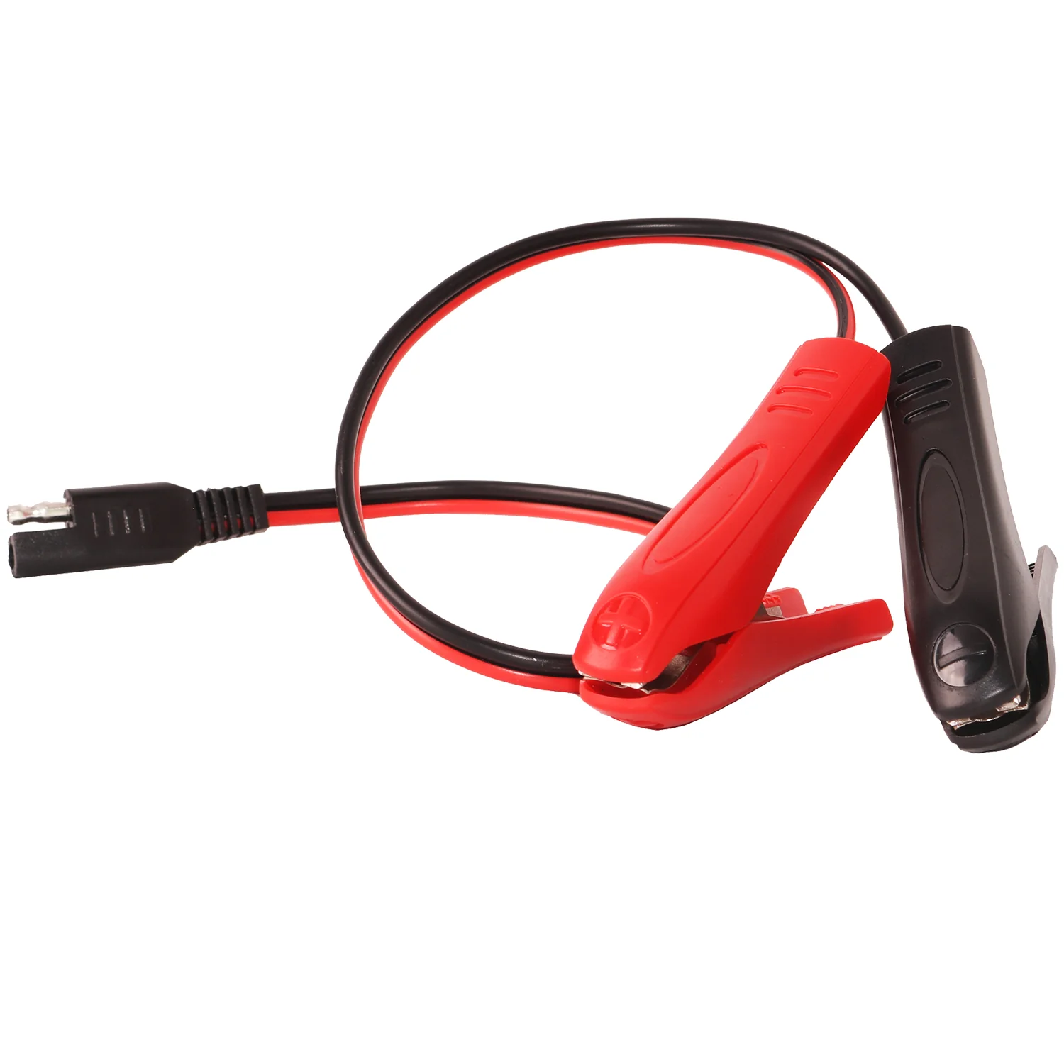MP68995 Battery Clamp Cable - Image 2