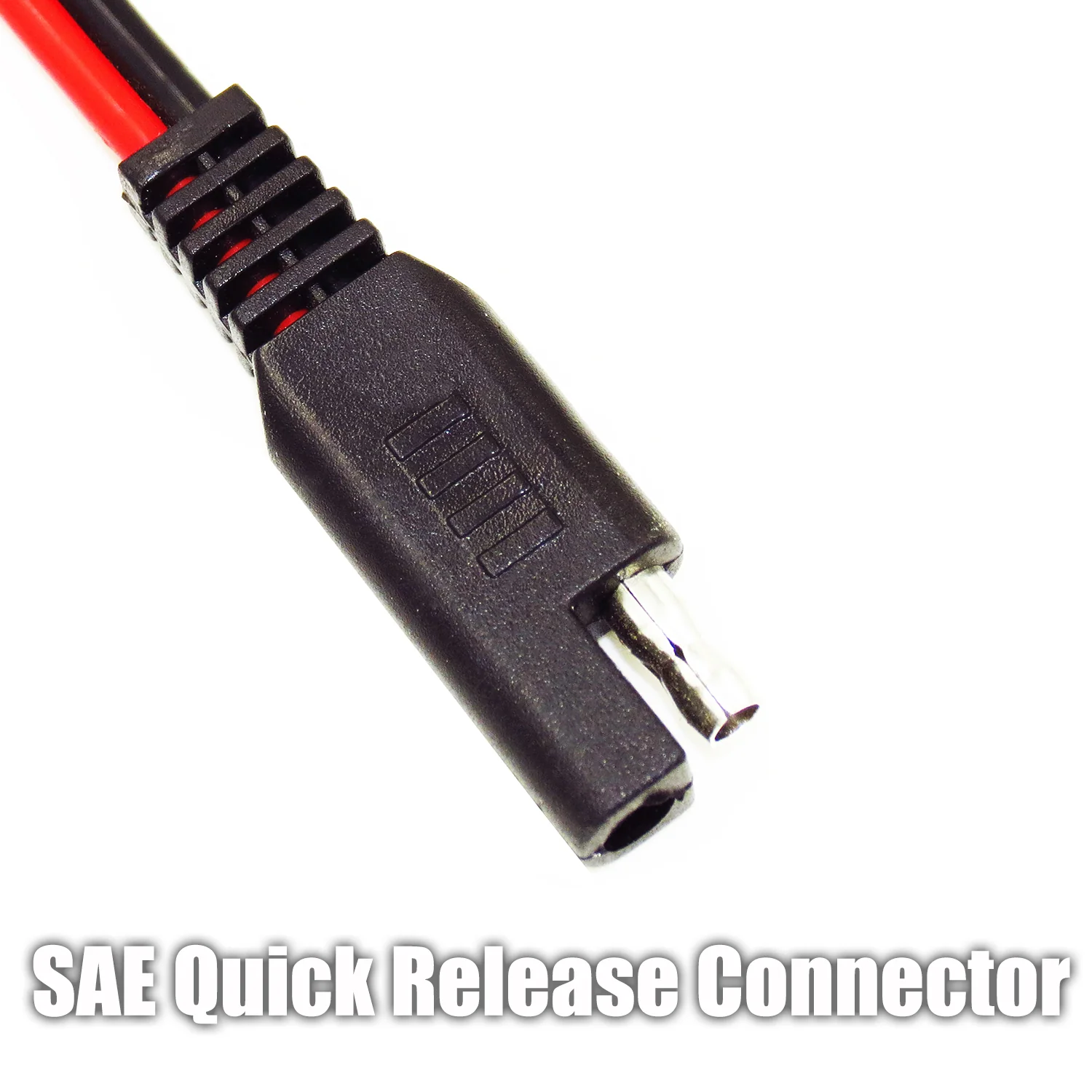 MP68995 Battery Clamp Cable - Image 5