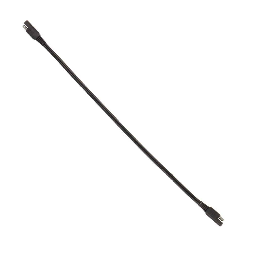 MP69017 SAE to SAE Extension Cable - Image 3