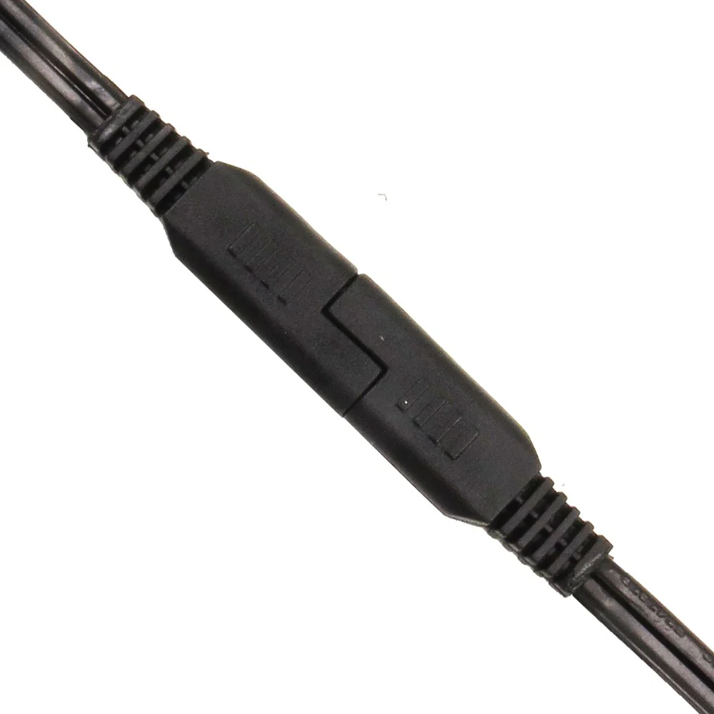 MP69017 SAE to SAE Extension Cable - Image 4